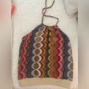 Ramy Brook medium top